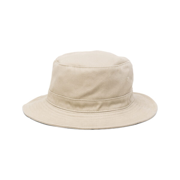 Topi Bucket