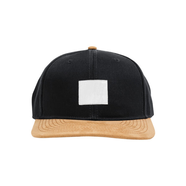 Topi Casual