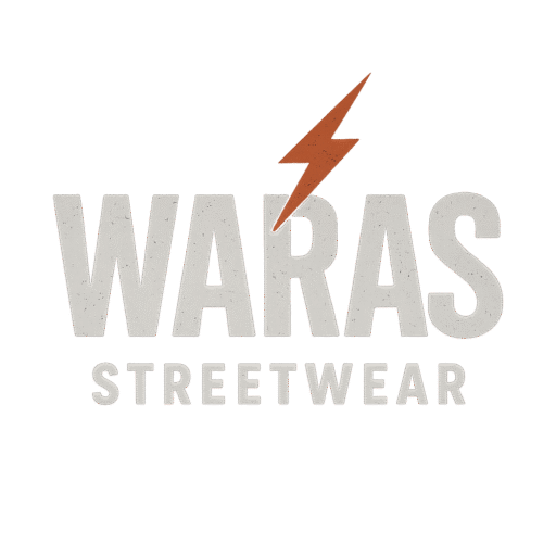 warasstreetwear